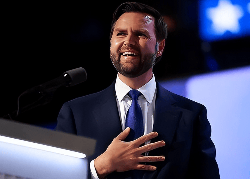 皇冠信用網怎么租_对付不了中国皇冠信用網怎么租，特朗普决定换个“软柿子”捏，事情果然不简单