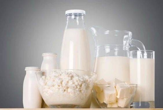 皇冠信用網开号_刚给美国送完钱皇冠信用網开号，沙特转脸和中国签57项协议，背后藏着哪些博弈？