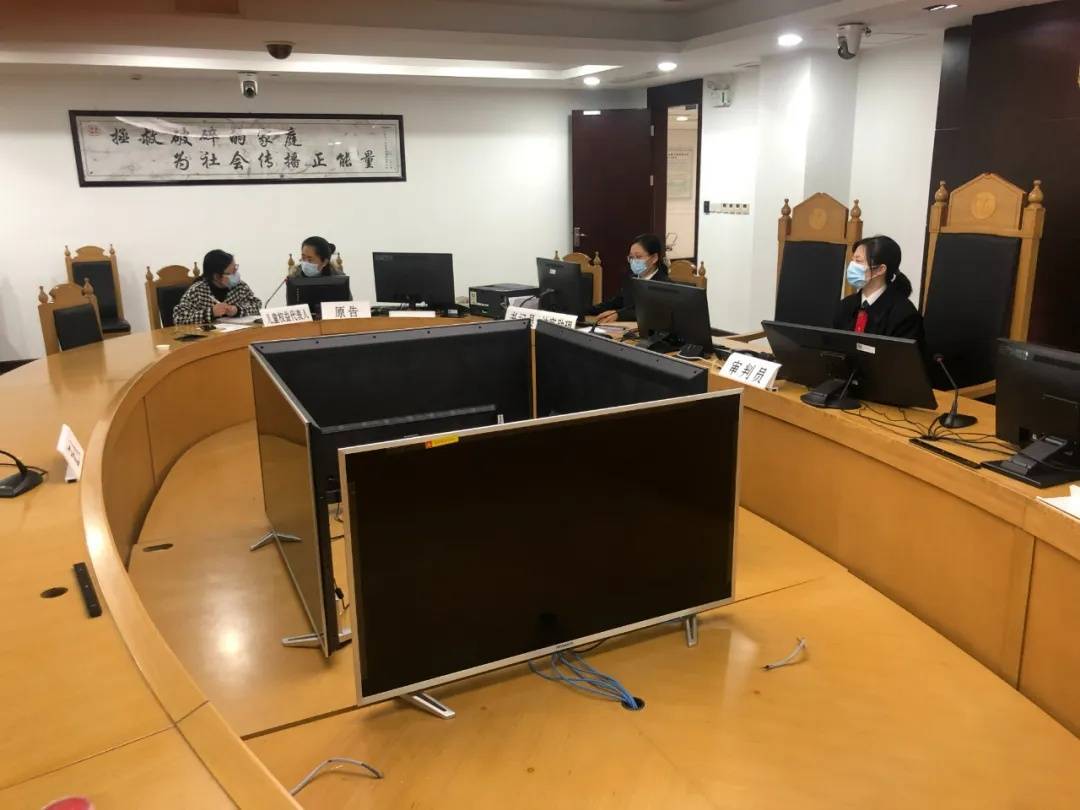 皇冠信用網代理登1_上海一男子去世皇冠信用網代理登1，把全部财产留给妻子！法院：这份遗嘱不认可