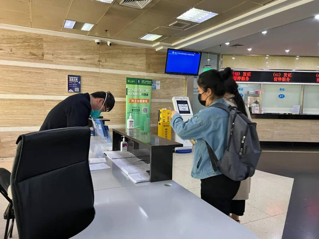 皇冠信用網代理登1_上海一男子去世皇冠信用網代理登1，把全部财产留给妻子！法院：这份遗嘱不认可