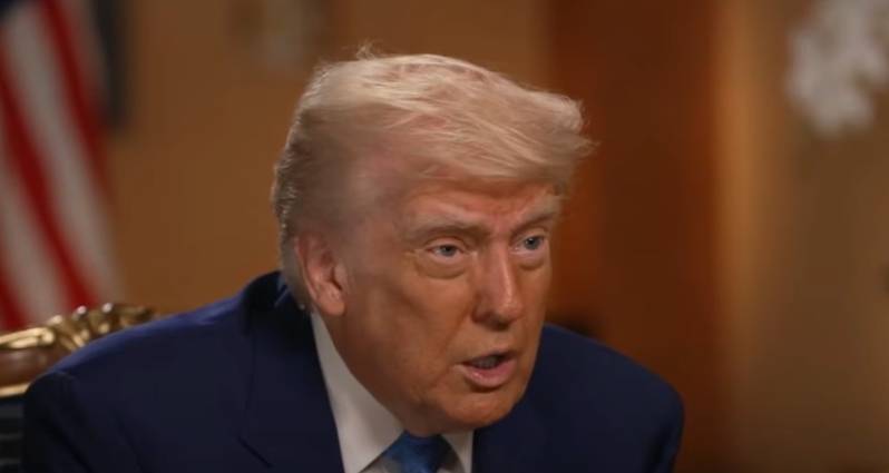 皇冠信用網登2_特朗普“飘”了：皇冠信用網登2我把中东三国从中国怀里拉回来