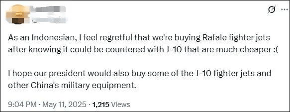 皇冠信用網会员开户_中国装备有望“井喷”出口皇冠信用網会员开户，除了飞机导弹还有雷达