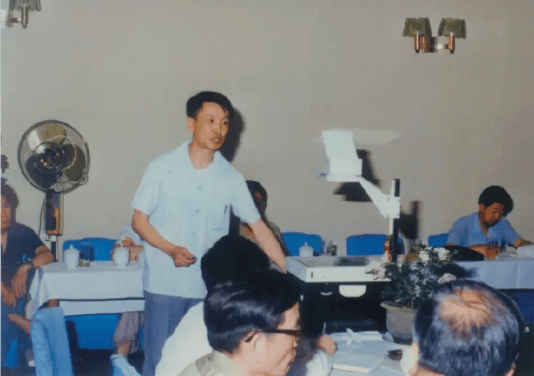 皇冠信用網会员开户_中国装备有望“井喷”出口皇冠信用網会员开户，除了飞机导弹还有雷达