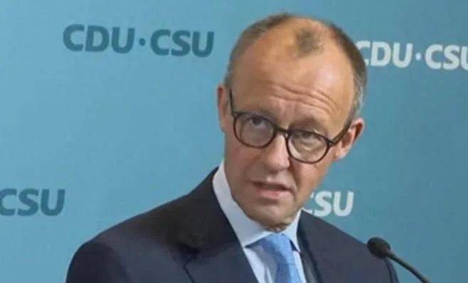 皇冠信用網代理_退出北约？绝不与中俄为敌！特朗普突收“噩耗”皇冠信用網代理，最大盟友一夜倒戈