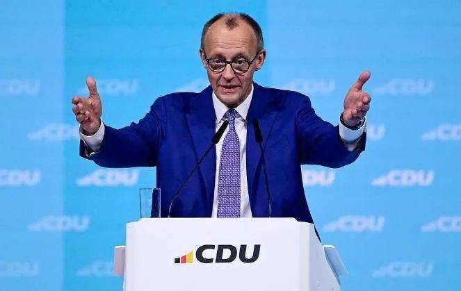 皇冠信用網代理_退出北约？绝不与中俄为敌！特朗普突收“噩耗”皇冠信用網代理，最大盟友一夜倒戈