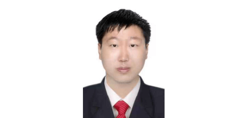 皇冠信用網登2_生于1988年皇冠信用網登2，李然被查