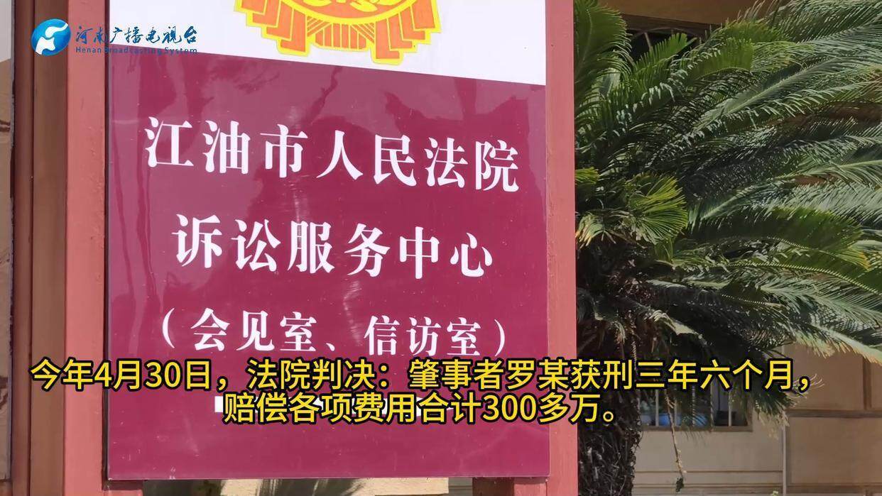 皇冠代理登3平台_夫妻被酒驾者撞死皇冠代理登3平台，孩子：以为是梦，想爸爸妈妈