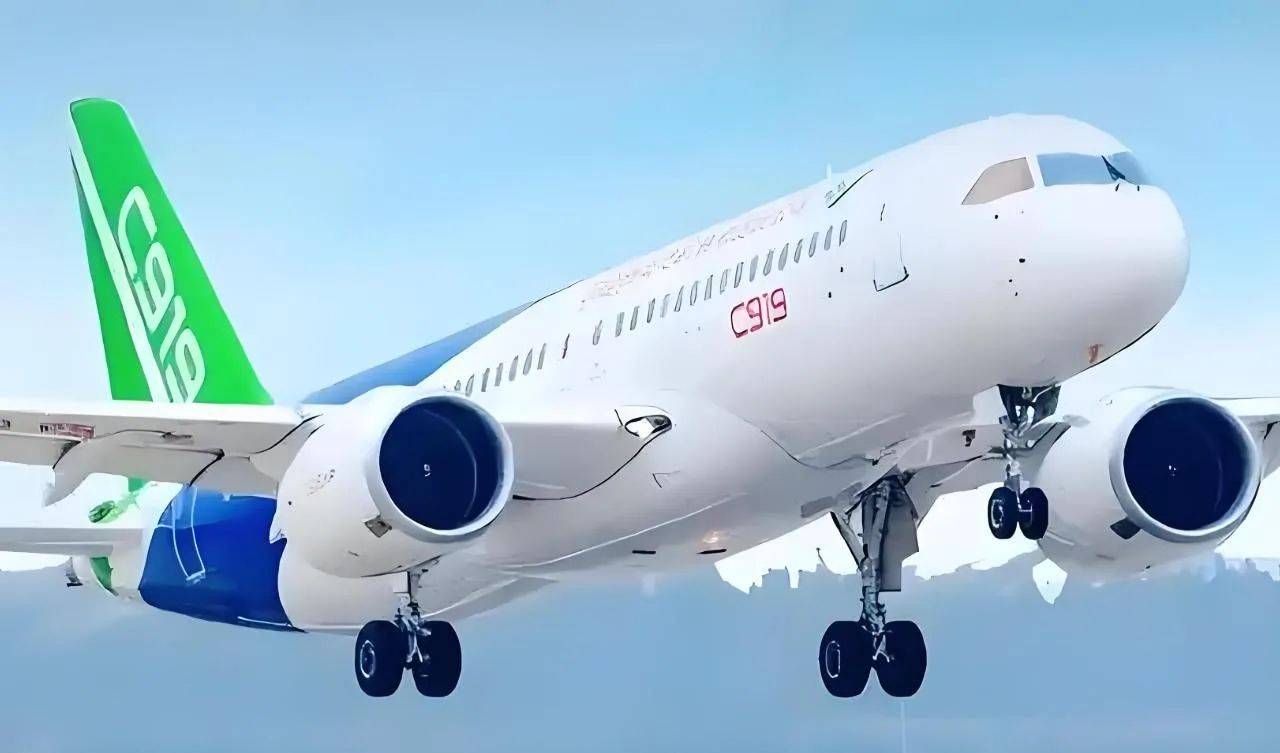 皇冠信用网代理_50架飞机全退？美要中国承担百亿违约皇冠信用网代理，2国突然背刺，中方早有准备