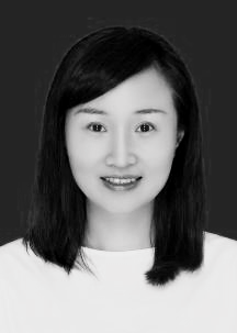 篮球比分_浙江理工大学传播系原系主任刘曦逝世篮球比分，年仅44岁