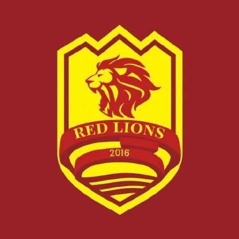 NBA比分_青岛红狮官方：与山东泰山的足协杯NBA比分，客队球迷区将设置在东区看台