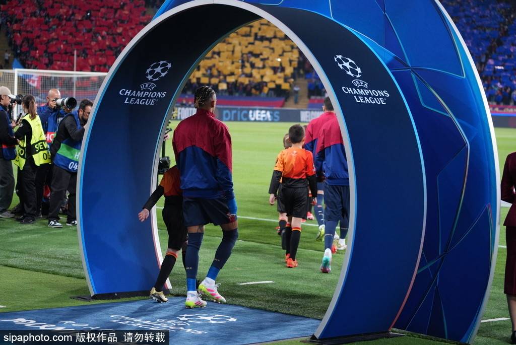 WNBA比分_拉波尔塔高调放话：巴萨三冠王只是开始！硬撼皇马WNBA比分，新梅西已在阵中？