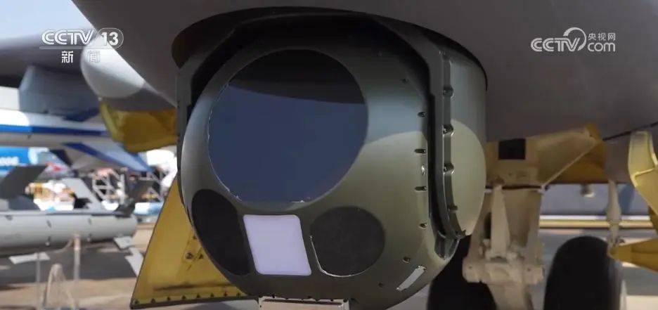 WNBA赛程_中国首款蜂群母舰无人机将首飞