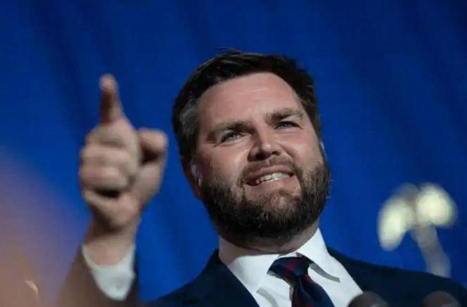 WNBA赛程2025_美国说变就变！万斯交底 WNBA赛程2025，中美从未就台湾问题做交易，赖清德被“抛弃”