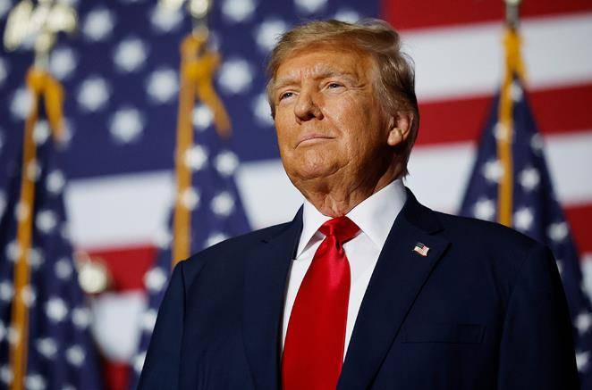 WNBA赛程2025_美国说变就变！万斯交底 WNBA赛程2025，中美从未就台湾问题做交易，赖清德被“抛弃”