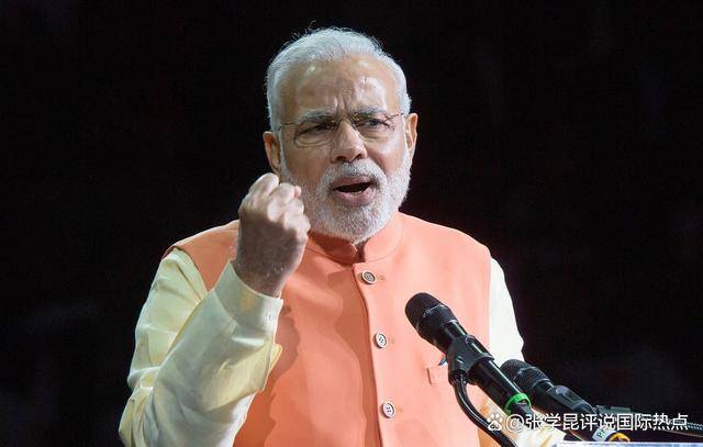 WNBA排名_叫嚣要和中国开打后WNBA排名，印度对藏南喊的3个词，将狼子野心暴露无遗