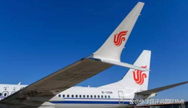 篮球即时比分_整整一个月篮球即时比分，中国只买了2架，特朗普亲自出马，收到了一份大礼