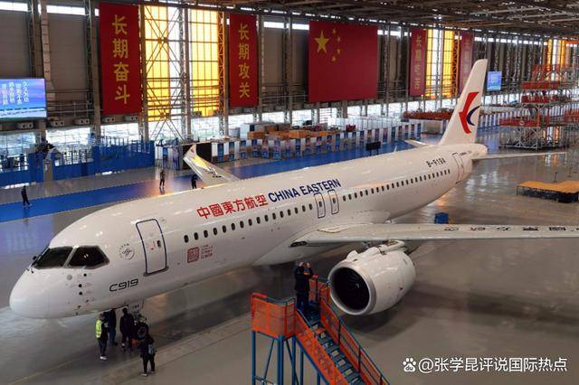 篮球即时比分_整整一个月篮球即时比分，中国只买了2架，特朗普亲自出马，收到了一份大礼