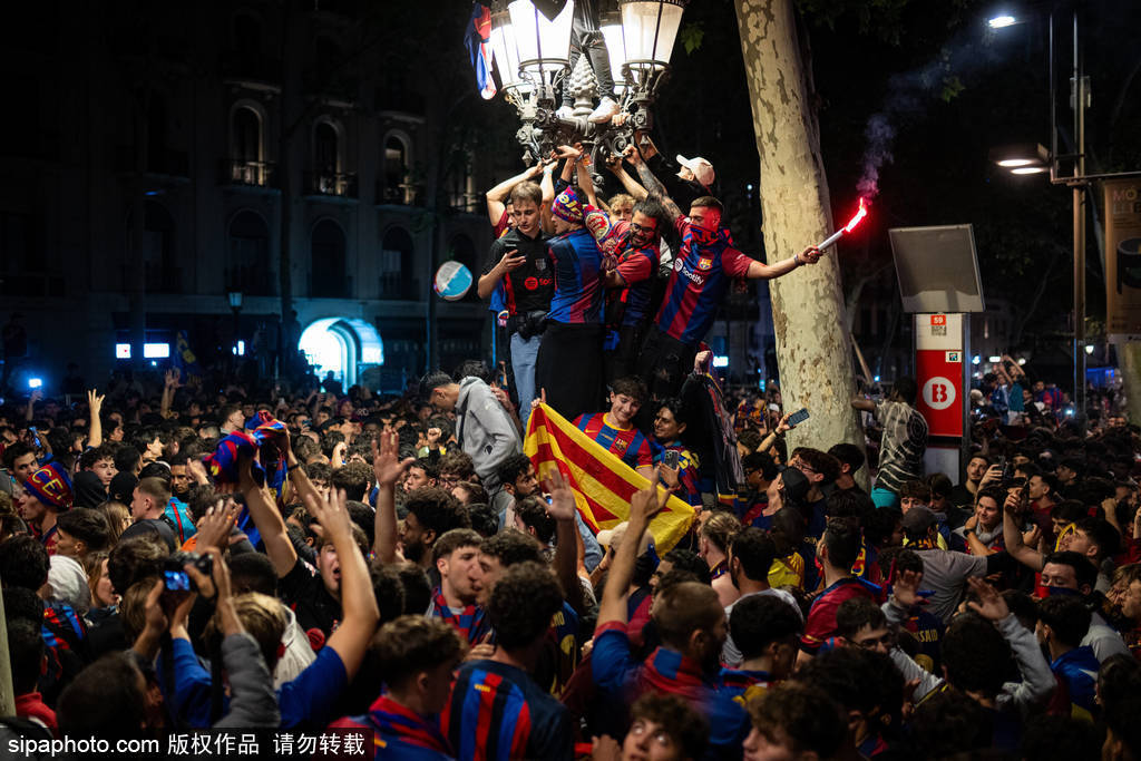 WNBA篮球投注_弗里克大刀阔斧！巴萨末轮或送别5将WNBA篮球投注，法蒂领衔，诺坎普弥漫离别愁绪！