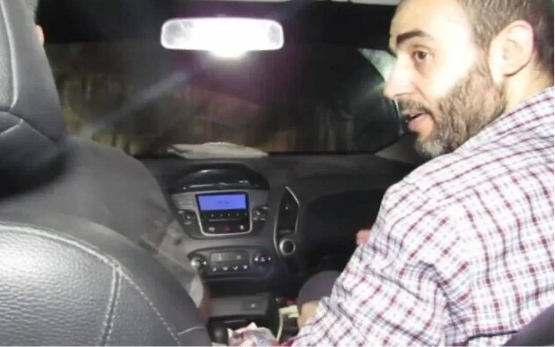 LNB篮球_穆罕默德·辛瓦尔的遗体被发现