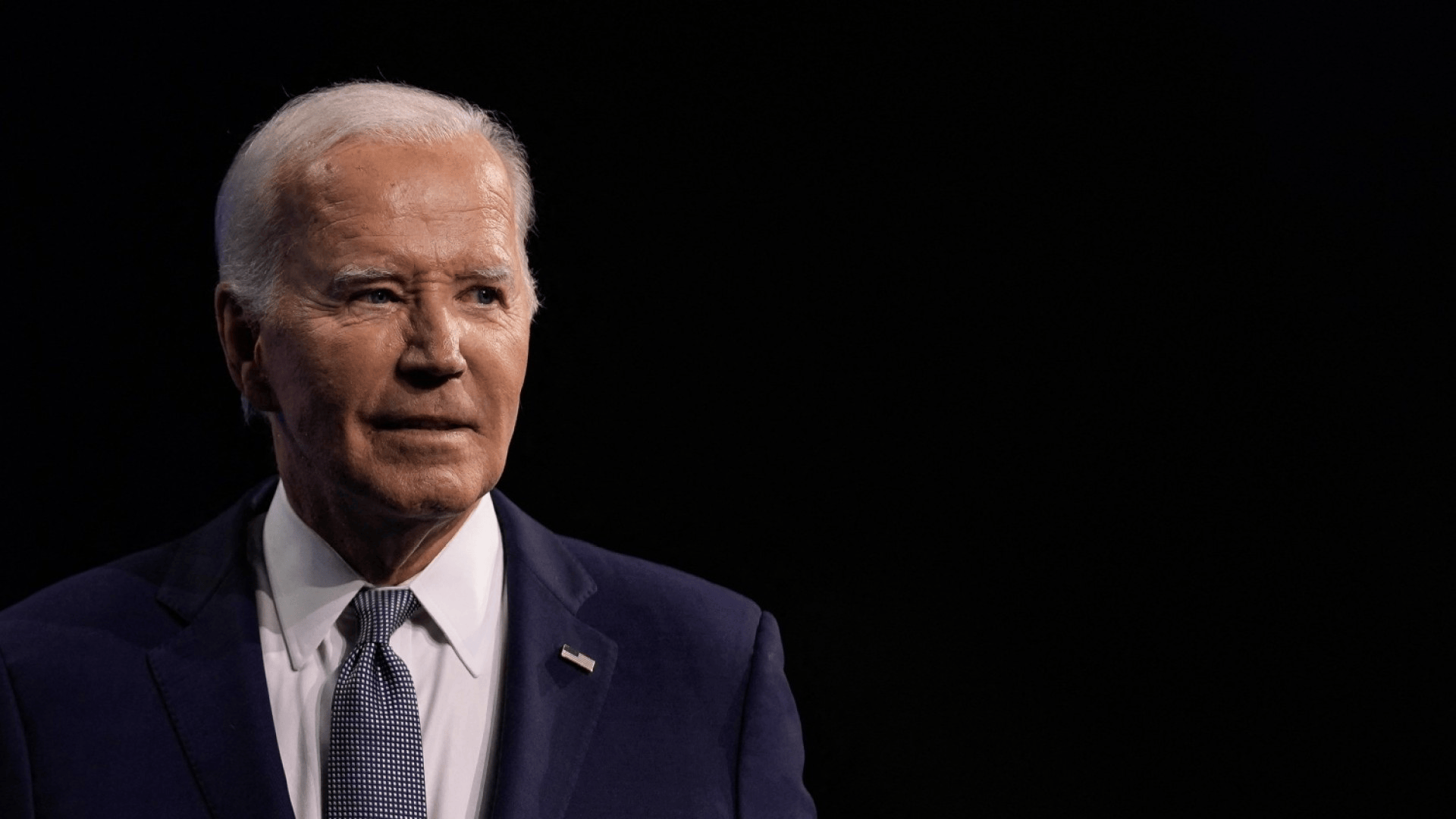 皇冠信用网代理_拜登确诊前列腺癌 已扩散至骨骼