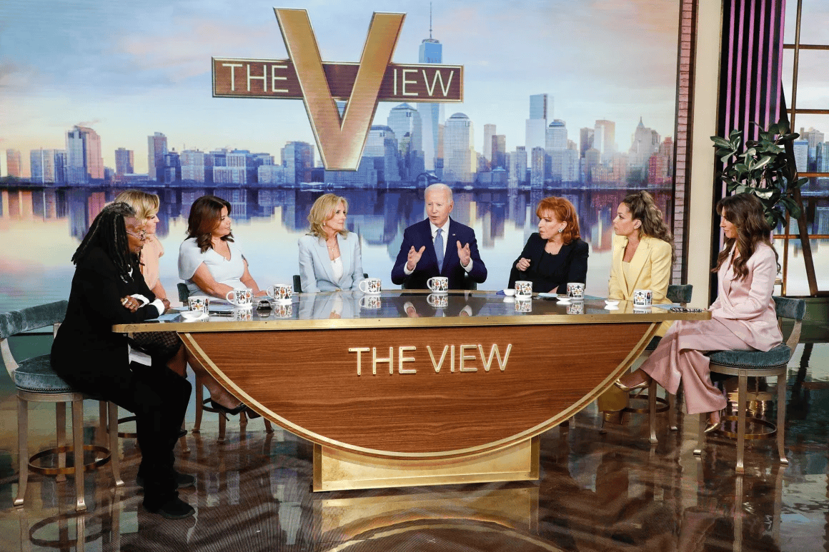 皇冠信用网代理_拜登确诊前列腺癌 已扩散至骨骼