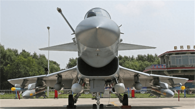 皇冠信用网登3代理_摧毁巴基斯坦数架飞机？其中有没有歼10皇冠信用网登3代理，印军却支支吾吾