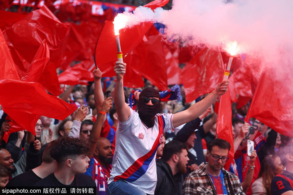 怎么开皇冠信用网会员_2000万镑“废柴”逆天改命！亨德森足总杯扑哭瓜帅怎么开皇冠信用网会员，曾怒喷曼联：耽误我青春！