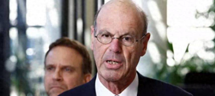 皇冠信用网登3代理注册_最后关头！中方拒绝签字皇冠信用网登3代理注册，法国对华作出保证，马克龙知道急了