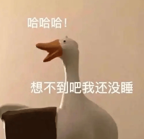 皇冠信用网需要押金吗_“一小时飞过8架”“感觉屋在抖”！深圳有小区遭遇皇冠信用网需要押金吗，市民：睡不着