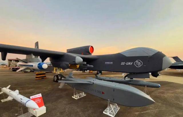 怎么申请皇冠信用网代理_中国九天无人机将首飞怎么申请皇冠信用网代理，1架顶20枚爱国者，美军连夜改作战手册？