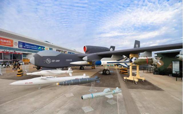 怎么申请皇冠信用网代理_中国九天无人机将首飞怎么申请皇冠信用网代理，1架顶20枚爱国者，美军连夜改作战手册？