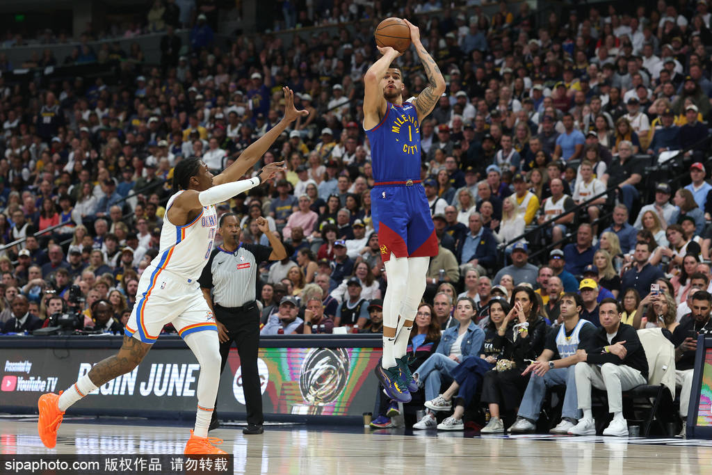 皇冠信用网会员注册网址_掘金巨变！主帅GM刚走皇冠信用网会员注册网址，又曝5换1追字母哥？约基奇迎王炸搭档！