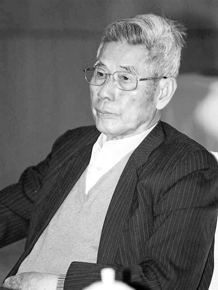 皇冠登3代理申请_新华社原香港分社副社长、深圳市委原副书记秦文俊逝世