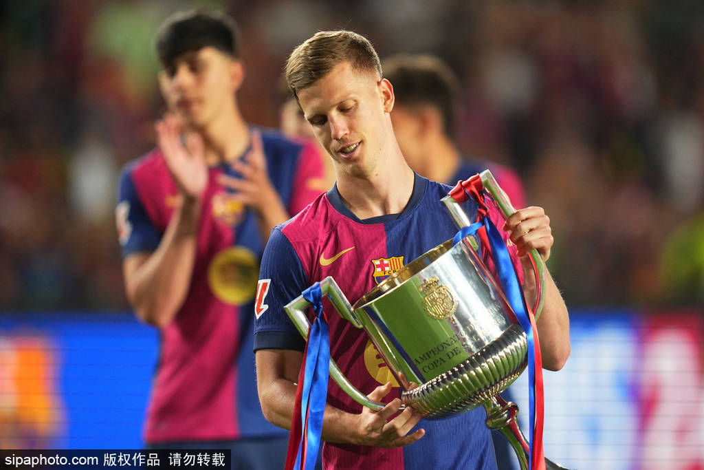 皇冠会员如何申请_瓜帅挖角老东家皇冠会员如何申请？曼城弃维尔茨攻奥尔莫 球员身价6000万欧