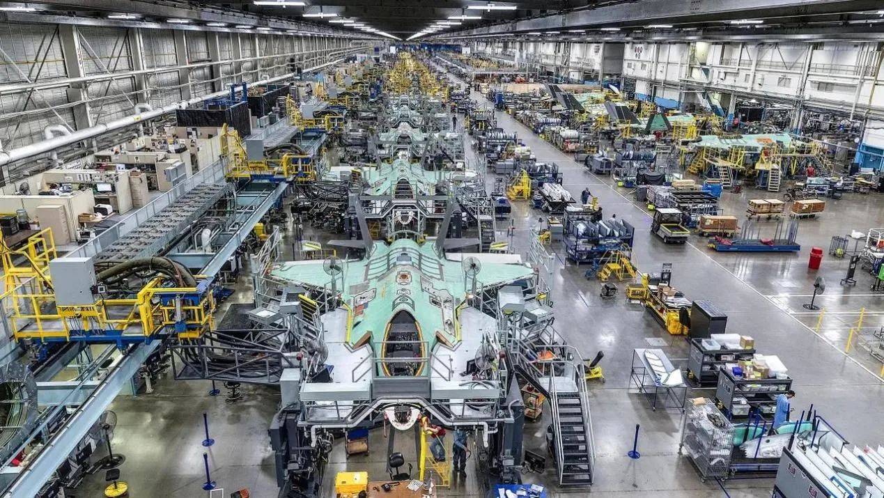 皇冠信用网哪里申请_特朗普收到令人失望的消息：中美谈归谈皇冠信用网哪里申请，稀土这块中方没打算放宽