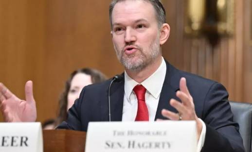 皇冠信用网代理出租_美国专家：中国很聪明皇冠信用网代理出租，买稀土需填写最终用户，进一步封堵漏洞