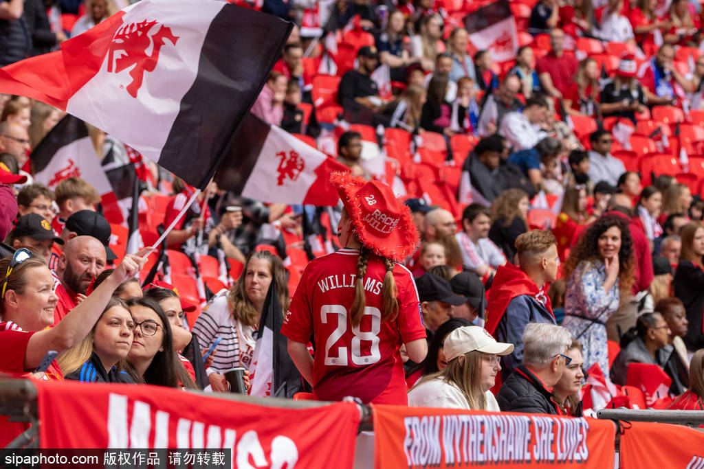 皇冠信用网最新地址_曼联命悬一线！欧联若败皇冠信用网最新地址，3000万新星德拉普或被切尔西截胡！