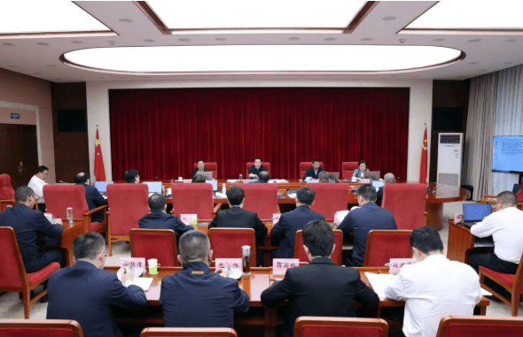 皇冠登一登二登三区别_中央提级巡视进行中皇冠登一登二登三区别，昆明市委决定！