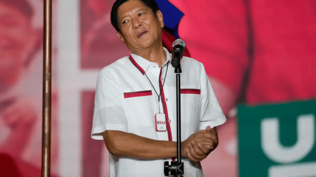 皇冠信用网出租足球_如果菲律宾胆敢军事介入台海冲突皇冠信用网出租足球，我们将予以迎头痛击！