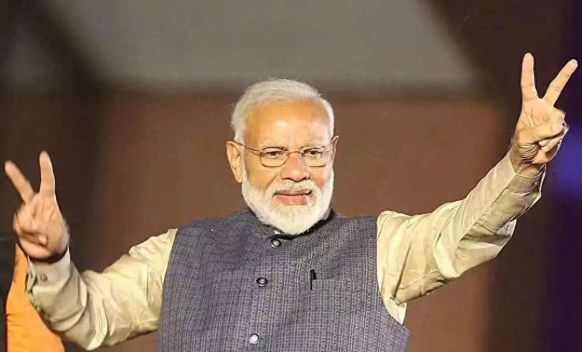 皇冠信用网出租_再次翻脸？莫迪深夜通电全球皇冠信用网出租，别多管闲事，还对巴方下通牒