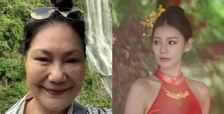 皇冠信用网会员开户_S妈抱怨汪小菲占家里车位 Mandy回应：为何不请律师来处理