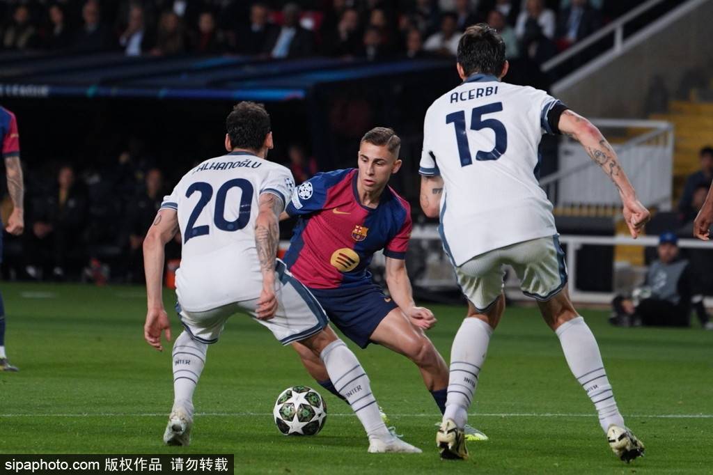 皇冠信用网会员申请_国米豪掷6000万欧元追逐巴萨新星：费尔明·洛佩斯成姆希塔良接班人皇冠信用网会员申请？