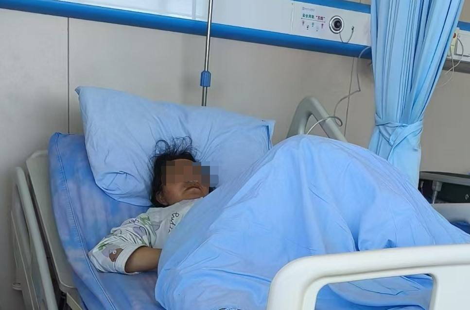 皇冠信用网代理_护士发错药致患者误服数日皇冠信用网代理，医院：护士未认真执行医疗规范制度