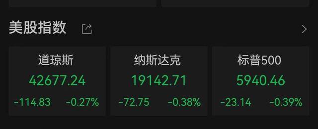 皇冠信用网怎么注册_深夜皇冠信用网怎么注册，金价爆了！