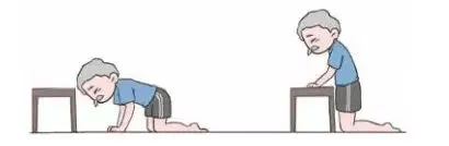 皇冠信用网怎么代理_年仅22岁！小伙摔倒以为没事皇冠信用网怎么代理，7天后死亡！出现这些症状千万别忽视→