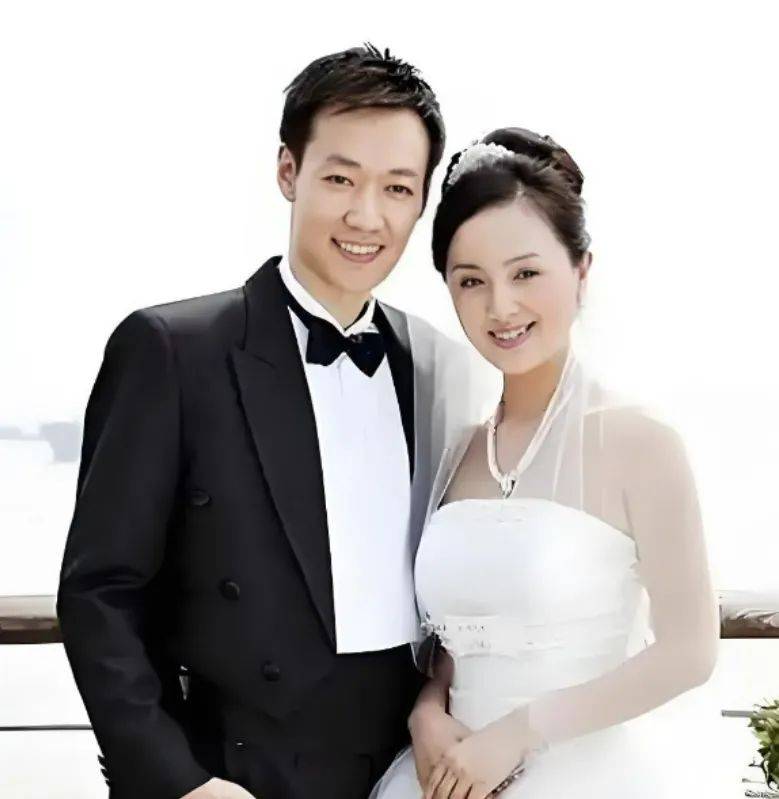 皇冠信用网如何注册_51岁女演员朱媛媛去世皇冠信用网如何注册，五一还在宣传新作，丈夫辛柏青：与癌症抗争近五年