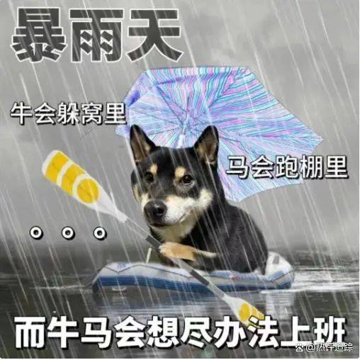 皇冠信用网怎么开户_暴雨！大暴雨！深圳开启“集中倒水”模式皇冠信用网怎么开户，广东或有5波……