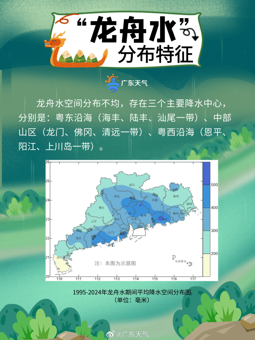 皇冠信用网怎么开户_暴雨！大暴雨！深圳开启“集中倒水”模式皇冠信用网怎么开户，广东或有5波……