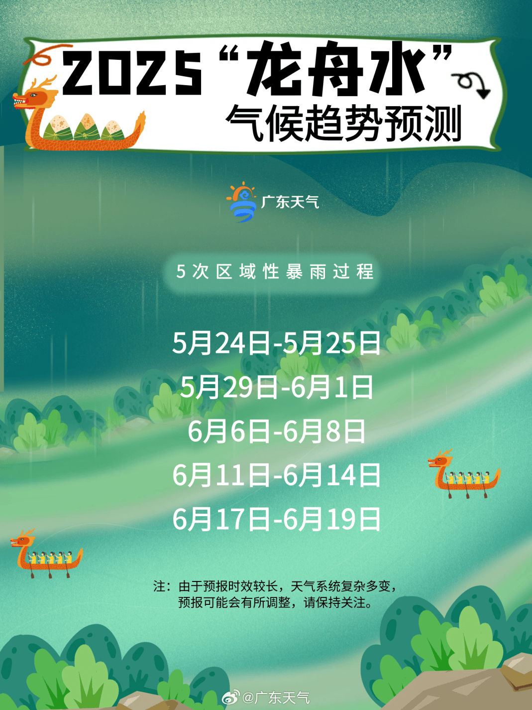 皇冠信用网怎么开户_暴雨！大暴雨！深圳开启“集中倒水”模式皇冠信用网怎么开户，广东或有5波……
