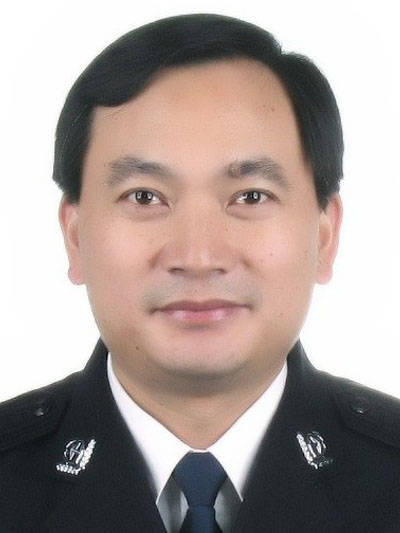 皇冠信用网登3代理_四川省政府党组成员、副省长、省公安厅厅长叶寒冰被查